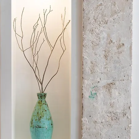 K-dock By Nuka Homes *