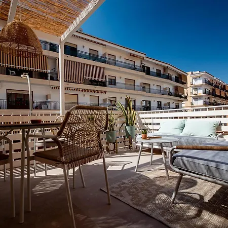 K-dock By Nuka Homes