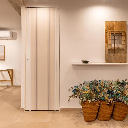 Lejlighed K-dock By Nuka Homes