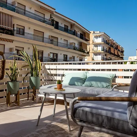 K-dock By Nuka Homes