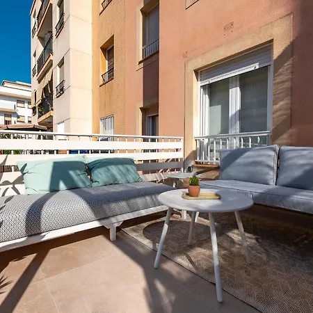 K-dock By Nuka Homes *