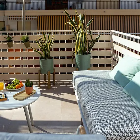 K-dock By Nuka Homes