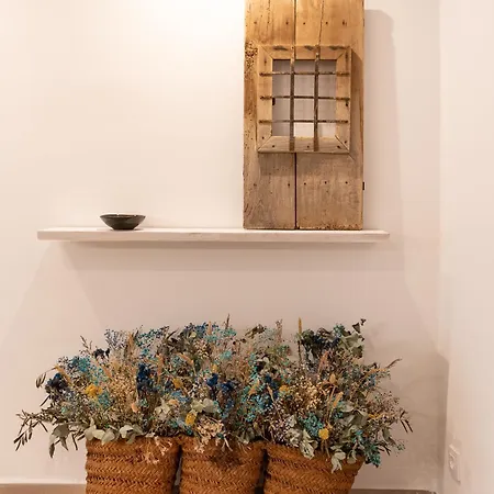 K-dock By Nuka Homes Apartmán *