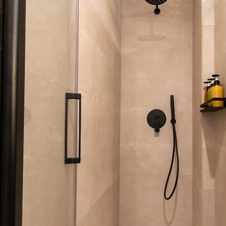 K-dock By Nuka Homes