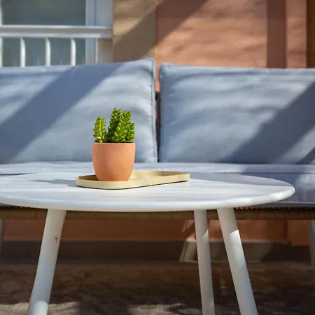 K-dock By Nuka Homes *