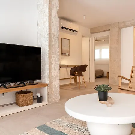 K-dock By Nuka Homes