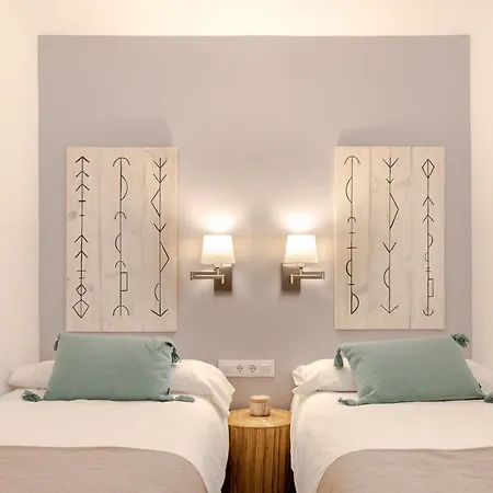 K-dock By Nuka Homes *