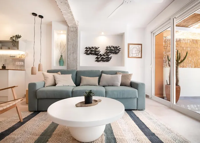 K-dock By Nuka Homes Appartement