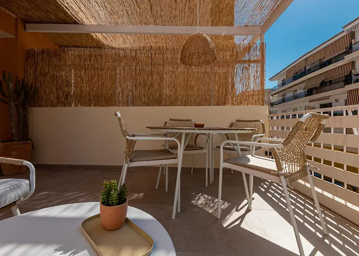 Appartement K-dock By Nuka Homes *
