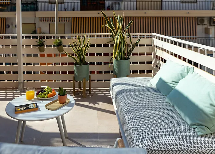 K-dock By Nuka Homes