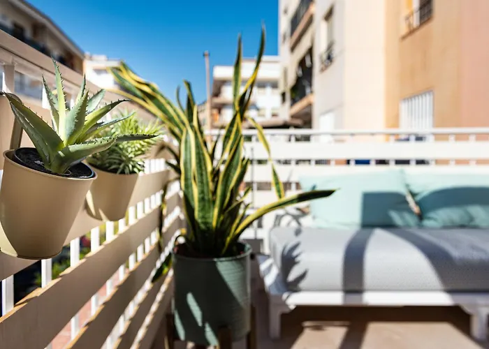 Appartement K-dock By Nuka Homes