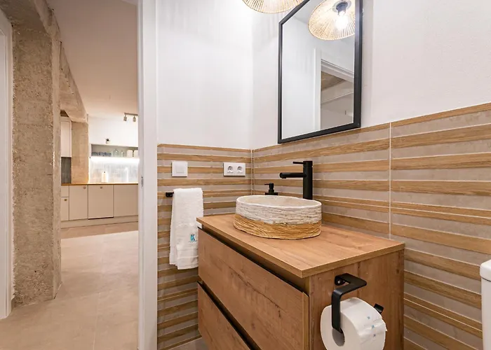 K-dock By Nuka Homes *