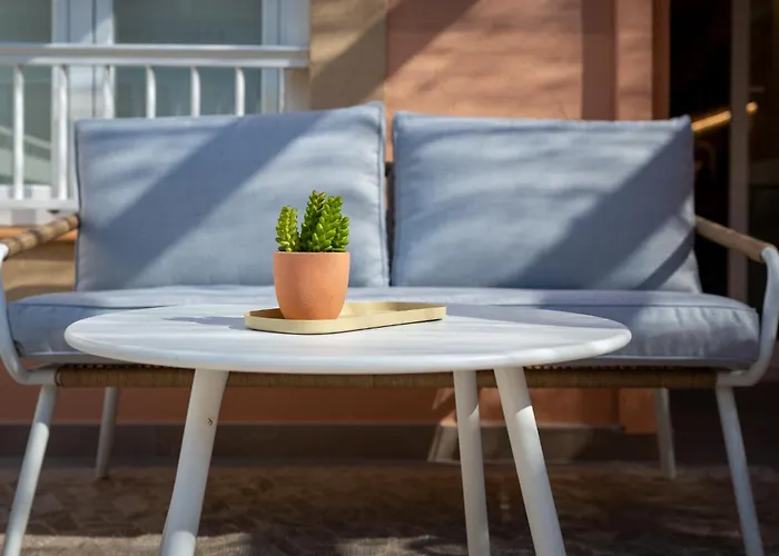 K-dock By Nuka Homes *