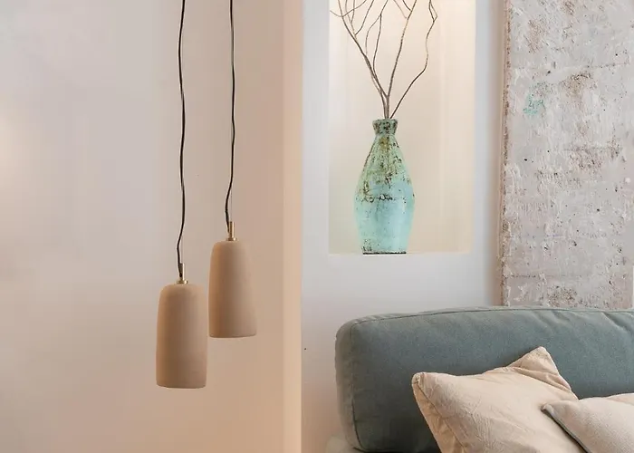 K-dock By Nuka Homes Appartement