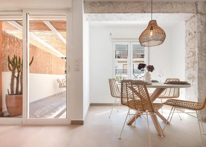 Appartement K-dock By Nuka Homes